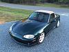 2000 Miata LS w/ older FMII kit - Cheap!-80-for_sale_10_15_9__3283d7e64c5dce55b5086d7fede8d72add9d2a0b.jpg