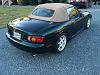 2000 Miata LS w/ older FMII kit - Cheap!-80-for_sale_10_15_11__159493cdb2dc0fba868dff3cb11bd7a018b079ee.jpg