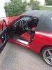 Mazdaspeed Miata 04-80-image_9f6fc022e6a5ba57a513357bfc3678b81e0c2ef7.jpg