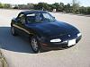 1995 Miata with 65,000 Miles - Bone Stock-80-small003_b8a0f390aa8385f53614a42b736fda8b0f7f59ec.jpg