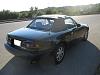 1995 Miata with 65,000 Miles - Bone Stock-80-small005_0e8c2a45c0d9de863a11c96aee82324aa1307309.jpg