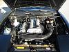 1995 Miata with 65,000 Miles - Bone Stock-80-small006_002_a3e12574967359906679ea312b208abef4c60d06.jpg
