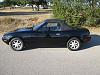1995 Miata with 65,000 Miles - Bone Stock-80-small002_001_63fd0c3c72717cb22225056f7aa3b322c1b64ac2.jpg