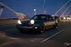 1.8 swapped, 180hp hardtop miata-80-whatever_3683_474dccc5c123ab80fa338f120629001922a52c64.jpg