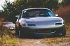 1.8 swapped, 180hp hardtop miata-80-whatever_3639_9251d13d8796cef9ac1ebeae3375621bf1a7c353.jpg