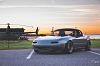 1.8 swapped, 180hp hardtop miata-80-whatever_3574_a76e039a0f8d29d4ee51a39fcf8e9291c41e4973.jpg