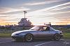 1.8 swapped, 180hp hardtop miata-80-whatever_3564_3c085fe1d9f3a2c2de44894edca5ea97e49f7c9a.jpg