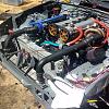 1.8 swapped, 180hp hardtop miata-80-for_sale_3_93645bdf2f21a150d1a88ea3b46aac5843cf7d8f.jpg