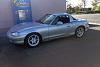 FS: 1999 turbo Miata. CARB legal. Do eet. SoCal-80-main_photo_167051eed89e2e3ac27051c701c0c430a7733102.jpg