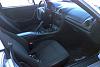 FS: 1999 turbo Miata. CARB legal. Do eet. SoCal-80-miata_interior_8063082495f3e59bb43c28ff009f3ea45bb69d96.jpg