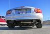 FS: 1999 turbo Miata. CARB legal. Do eet. SoCal-80-miata_low_exhaust_shot_869174b4d901549db2dd856a20ea7ce478f7c1a4.jpg