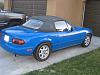 1990 Mazda Miata - 00-fenderflares002.jpg