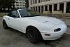 FS: 1991 Miata Turbo (Begi GT2554) CARB Legal, NorCal, Rblt Eng/New Top/Coilovers/etc-p1190709.jpg