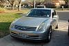 2003 Infiniti G35 Sedan - 99.00-miatat.jpg