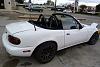FS: 1991 Miata Turbo (Begi GT2554) CARB Legal, NorCal, Rblt Eng/New Top/Coilovers/etc-p1190756.jpg