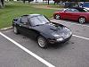 1994 Mazda Miata - Hard Top, ABS, Lots of Mods-zi17dfq.jpg