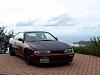 1995 Nissan 240SX, S14 SR20DET, GT2860R - 99 *price drop*-smaller240.jpg