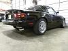 1994 Mazda Miata - Hard Top, ABS, Lots of Mods-i5dkuuu.jpg