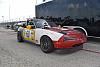 1994 Chumpcar/WRL Miata NAMCO Racing-80-dsc_0198_d0adac7ae60d011b4f97e17d043d170577b2d796.jpg