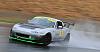 Absurdflow #3 Track built, race prepped, caged, silverstone, turbo miata-68890_2610994753246_3375101_n.jpg