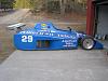 1991 Other Shelby Can Am Race car - 000 or best-canam001.jpg