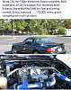 99 turbo car cheap-80-screenshot_2016_01_21_09_30_04_1_bed7ccce6d583a45a09bc13de2e522ee6417e73a.png