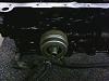 [Reduced] 1994 TURBO AEM Mazda Miata done right- 00 OBO-sspx0048.jpg