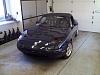 1996 DIY/BEGi Mazda Miata - 00 obo-0321001251.jpg