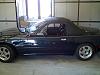 1996 DIY/BEGi Mazda Miata - 00 obo-0321001252.jpg