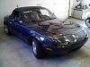 1996 DIY/BEGi Mazda Miata - 00 obo-0321001252b.jpg