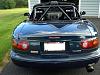 1996 DIY/BEGi Mazda Miata - 00 obo-dsc06126.jpg