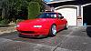 1992 1.6l Mazda Miata 98k miles-80-20150821_161220_495612584a40433cfb5381e294d3be9c36a29f7d.jpg