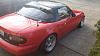 1992 1.6l Mazda Miata 98k miles-80-20160125_143647_ff952f05c4deee68bebdcb02fc971a21f7f2ffa7.jpg
