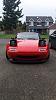 1992 1.6l Mazda Miata 98k miles-80-20151006_145636_8ad802135fb36f4a928714913129291b8417886c.jpg