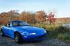 1992 Mariner Blue Turbo Miata Flyin Miata 1.6L project.-80-892198_608602064462_1874623264_o_3645a7c7d068838e27da0117c8c9ec88d810a0de.jpg