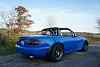 1992 Mariner Blue Turbo Miata Flyin Miata 1.6L project.-80-903220_608602059472_1964669161_o_c35596ed0b12b507579055db707cdc7c049c1d0d.jpg