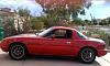 1990 Mazda Miata Turbo - 50-hardtop2.jpg