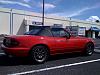 1990 Mazda Miata Turbo - 50-miata6.jpg