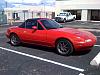1990 Mazda Miata Turbo - 50-miata9.jpg