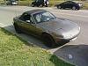 1992 Mazda Miata - 00-040310164325_01.jpg