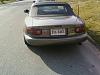 1992 Mazda Miata - 00-040310164412_01.jpg