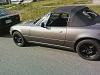 1992 Mazda Miata - 00-040310164422_01.jpg