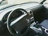 1992 Mazda Miata - 00-040310164432_01.jpg