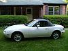 1991 Mazda Miata - 00 obo-miata.jpg