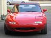 1991 Mazda Miata  - $00-img_0012.jpg