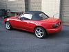 1991 Mazda Miata  - $00-img_0017.jpg