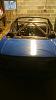 1992 Mariner Blue Turbo Miata Flyin Miata 1.6L project.-upload_-1.jpg