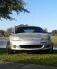 FS  2004 Mazda Miata 5 spd glass soft top-miata1.jpg