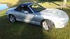 FS  2004 Mazda Miata 5 spd glass soft top-miata-3.jpg