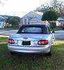 FS  2004 Mazda Miata 5 spd glass soft top-miata5.jpg